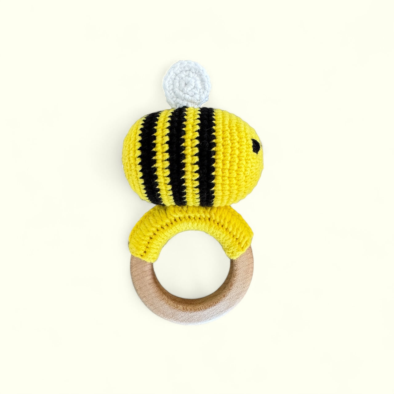 Bizzy the Bee