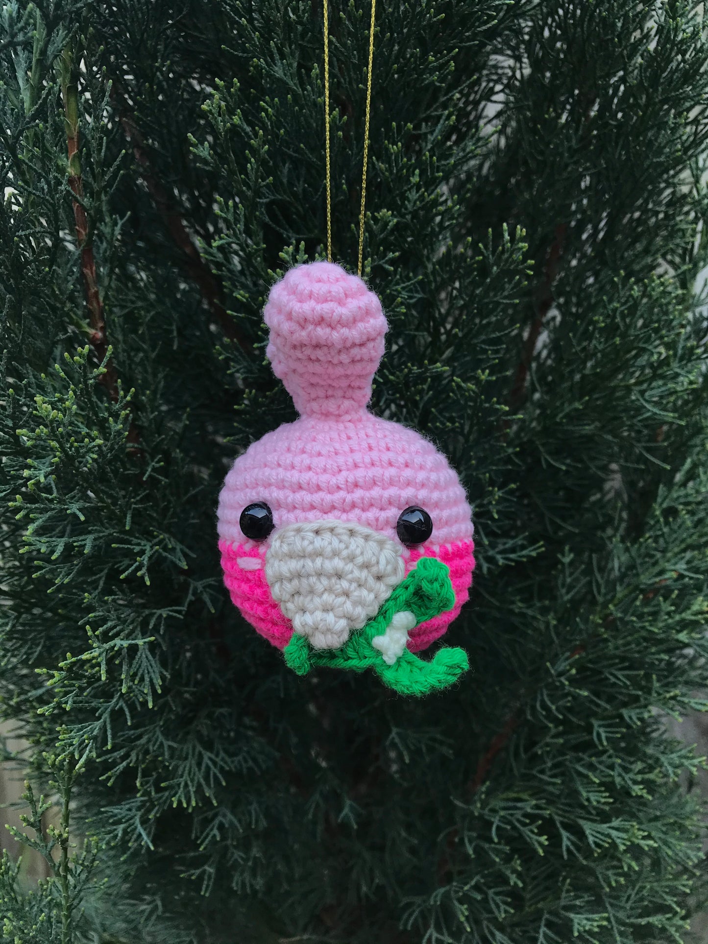 Christmas Decorations | Galah