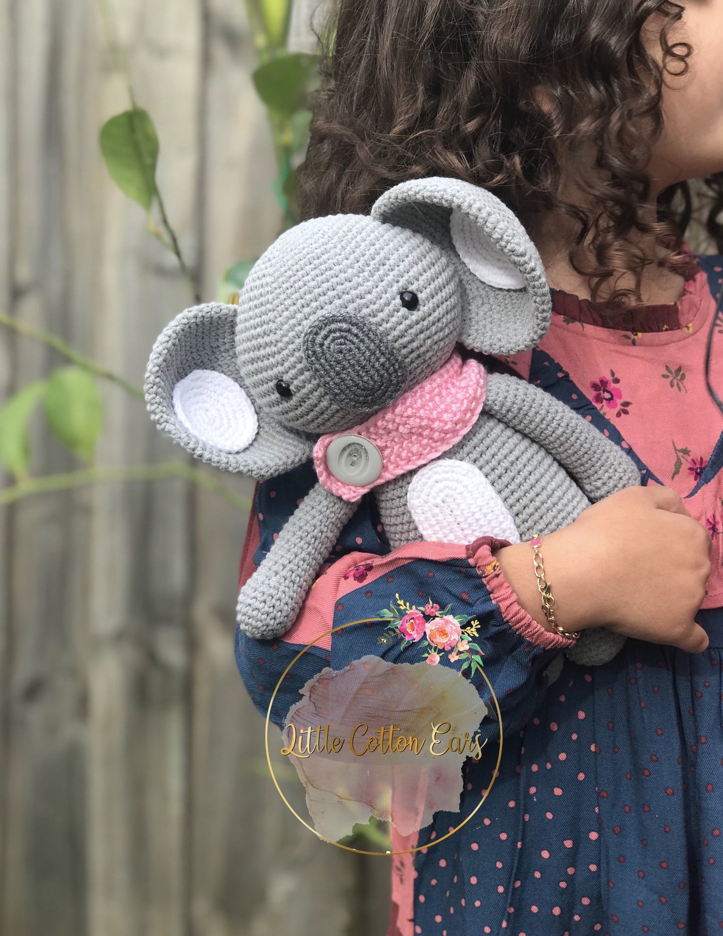 Baby Girl Koala Gift Set