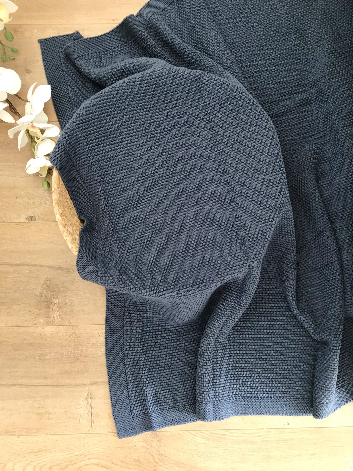 Koala Baby Boy Gift Set