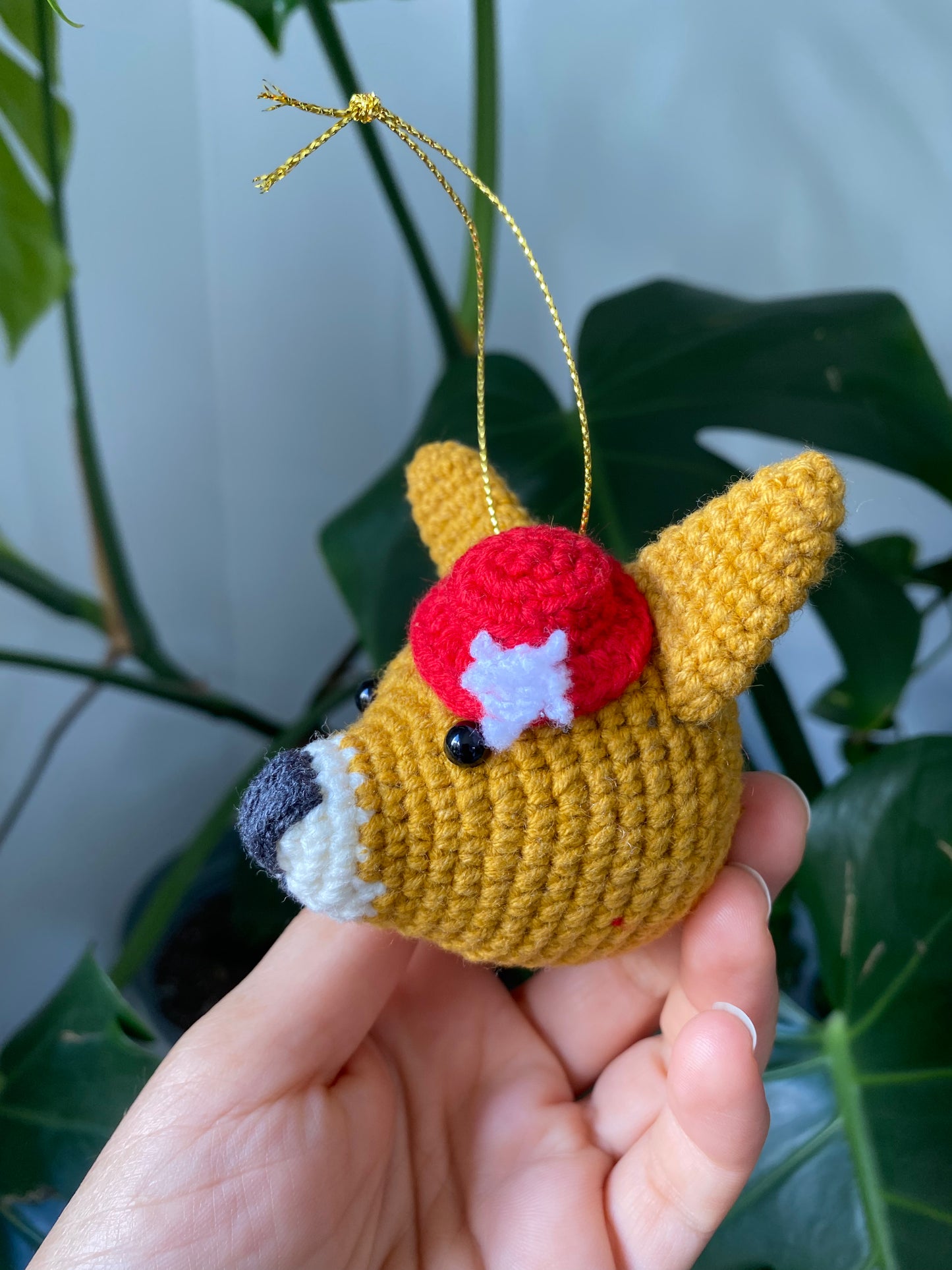 Christmas Decorations | Dingo