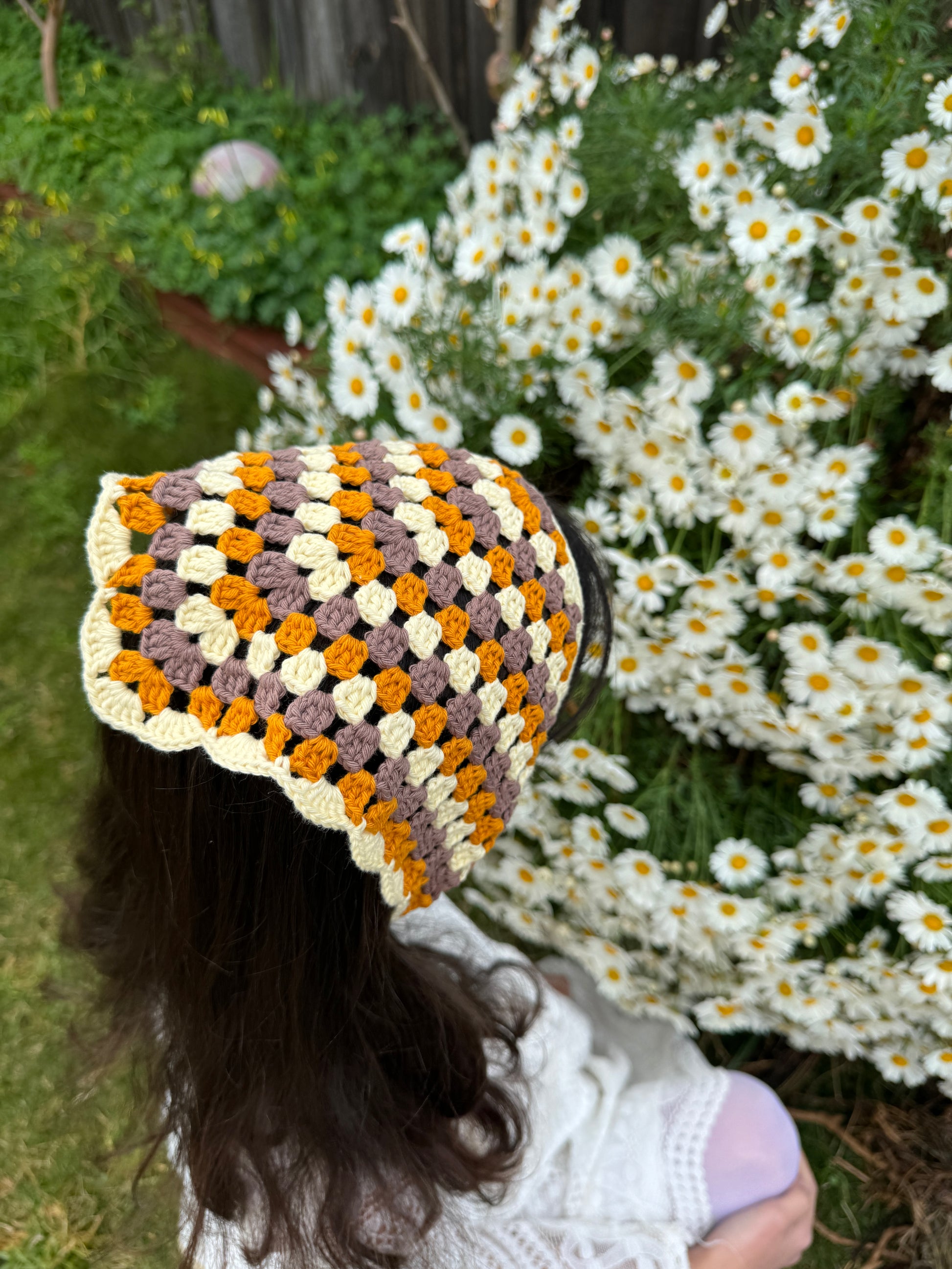 Hotelkalingaashok Dior Vintage Bucket Hat Ladies Bags Cheap Gucci