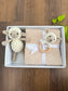 Baby Snuggle Gift Box