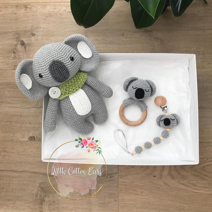 Koala Set