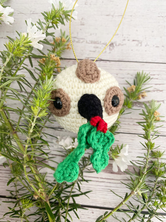 Christmas Decoration | Kookaburra