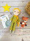 The Little Prince